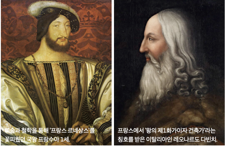 스크린샷 2025-07-17 오후 6.18.48.png