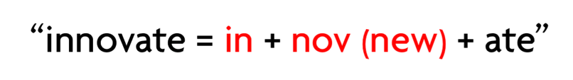 innovate 어원.png