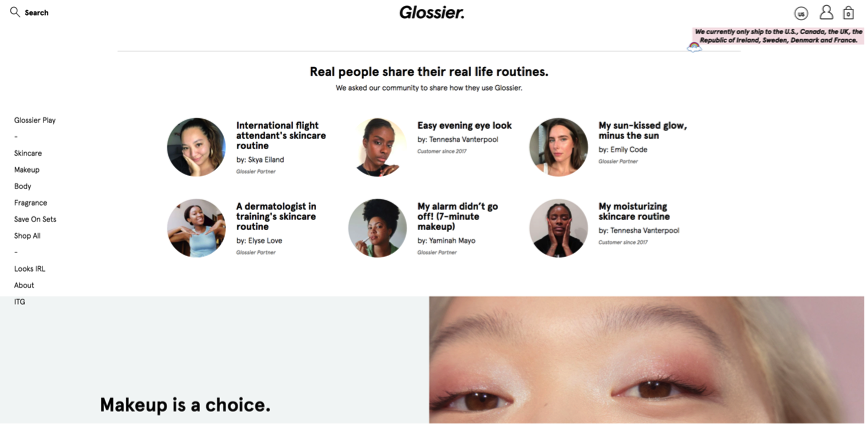 glossier4.png