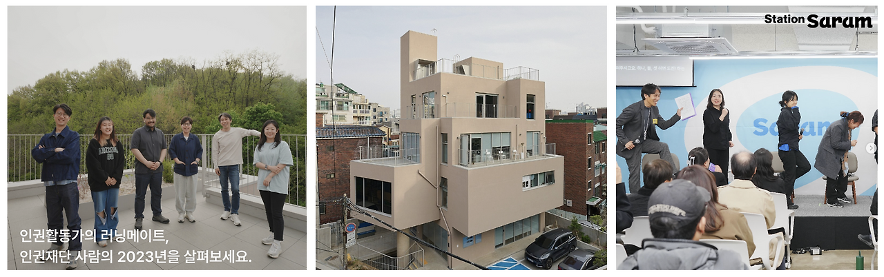 스크린샷 2024-06-12 오후 4.54.39.png