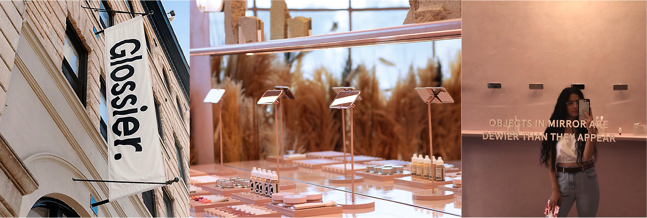 glossier shop.png