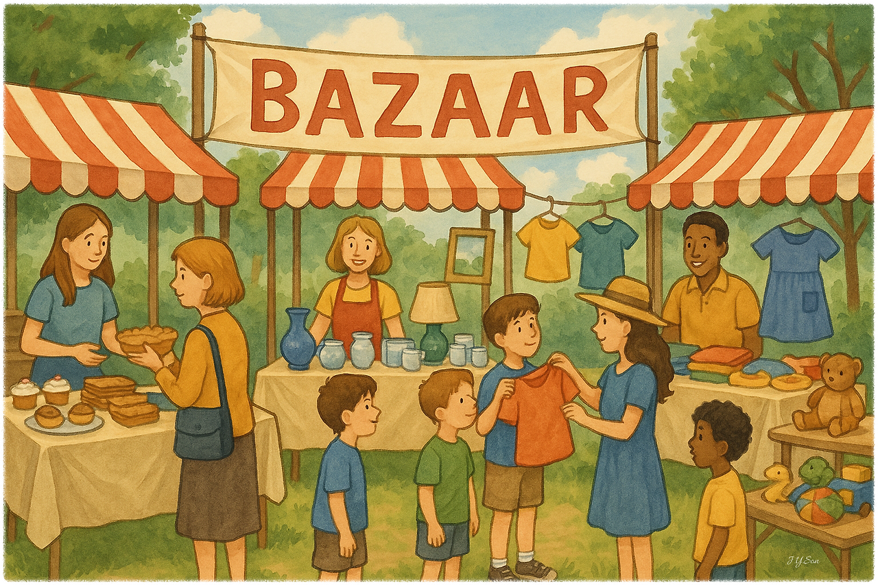 ChatGPT Image 2025년 10월 22일 오전 07_45_07.png