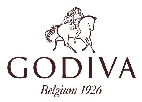 godiva.png