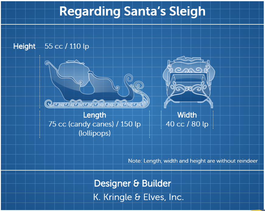 santasleigh.png