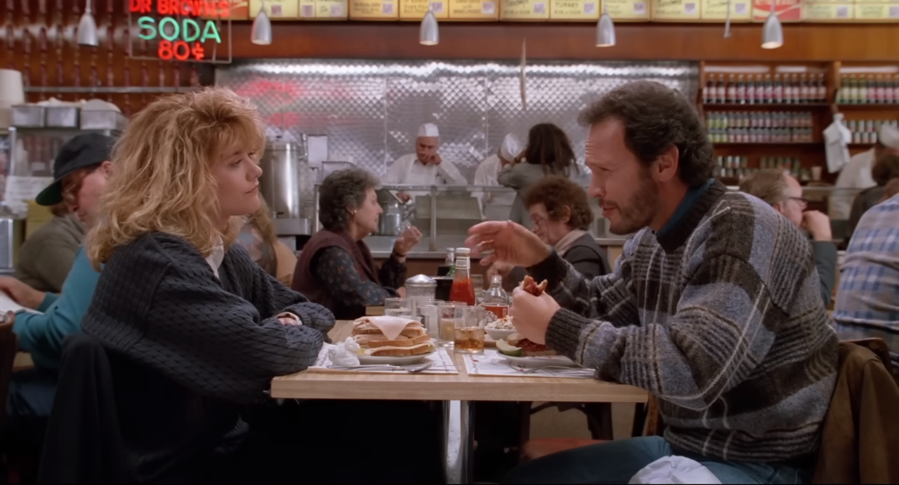 When Harry Met Sally.png