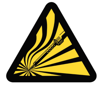 스크린샷 2017-03-01 오후 2.08.55.png