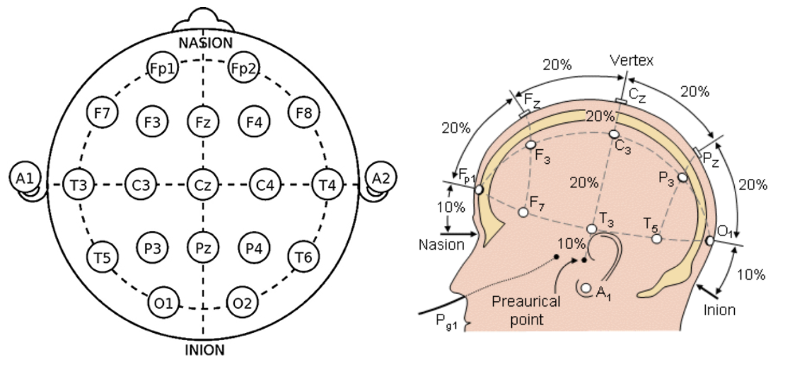 Screen Shot 2022-11-23 at 5.10.58 PM.png