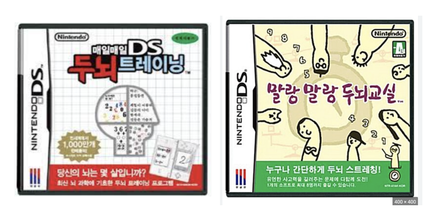 Screen Shot 2023-02-20 at 1.17.48 PM.png