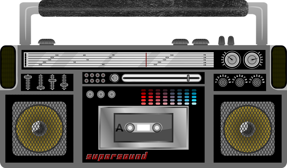 radio-3665727_960_720.png