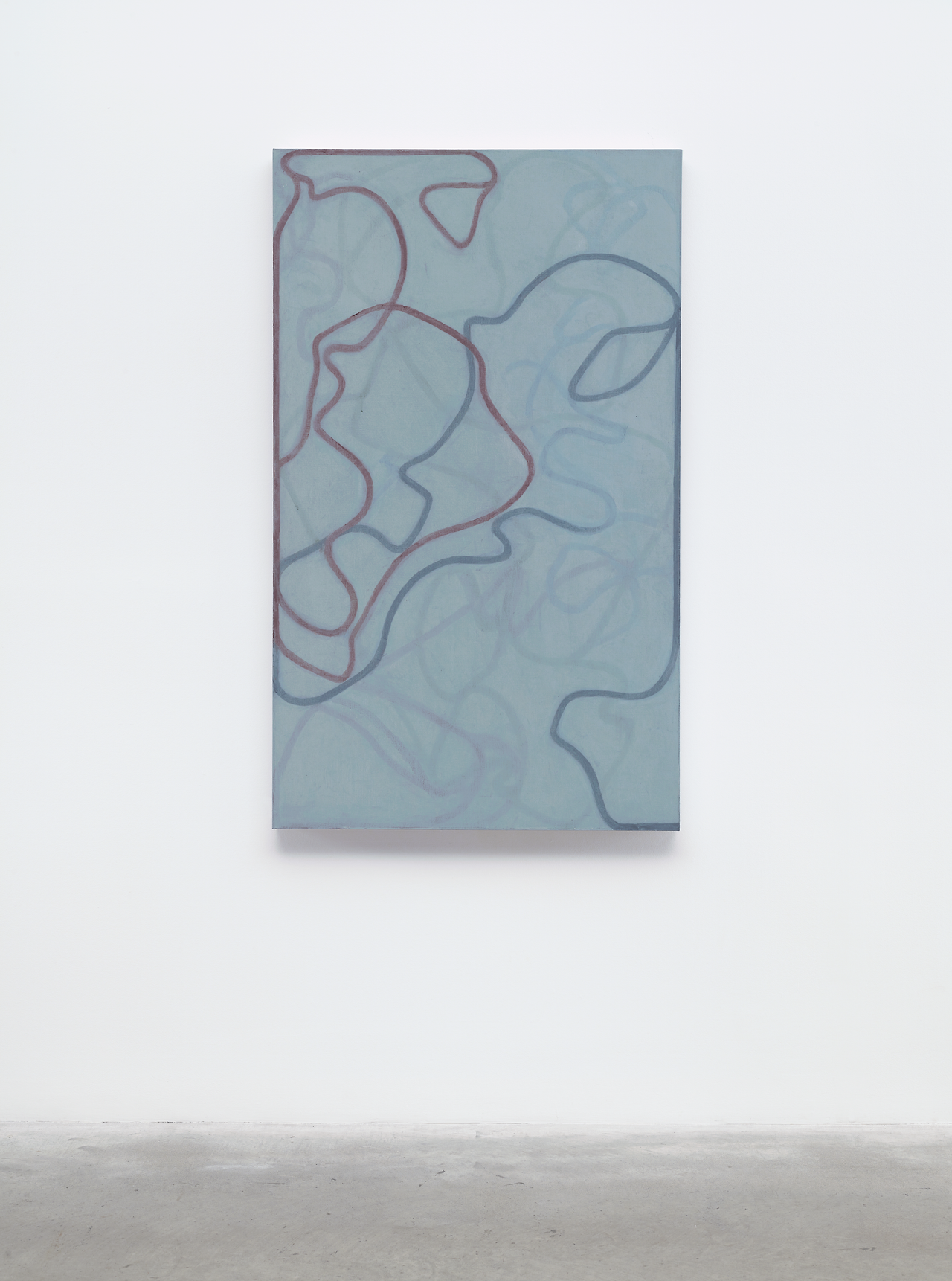 Brice Marden 002.png