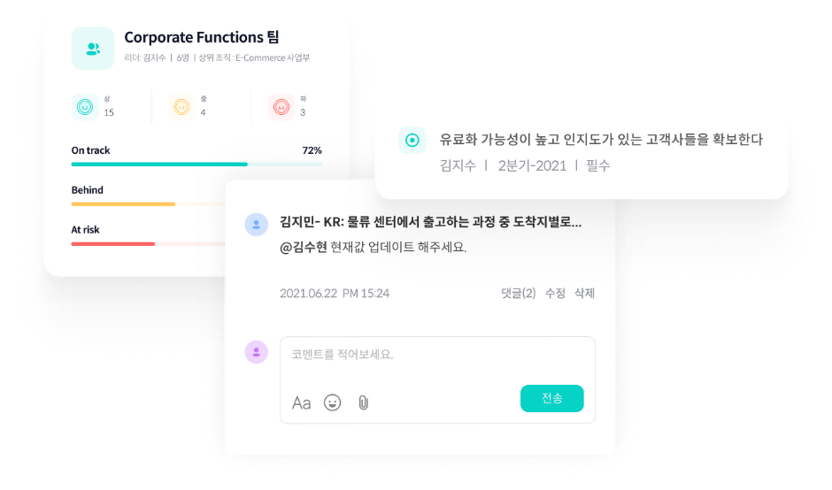 성과 이미지.png