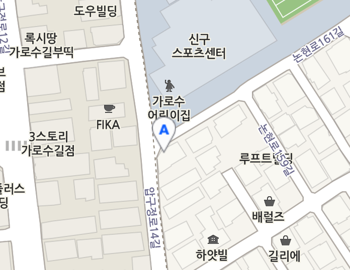 Screen Shot 2018-06-21 at 23.21.13 PM.png