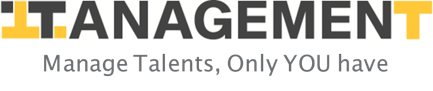 tanagement logo.png
