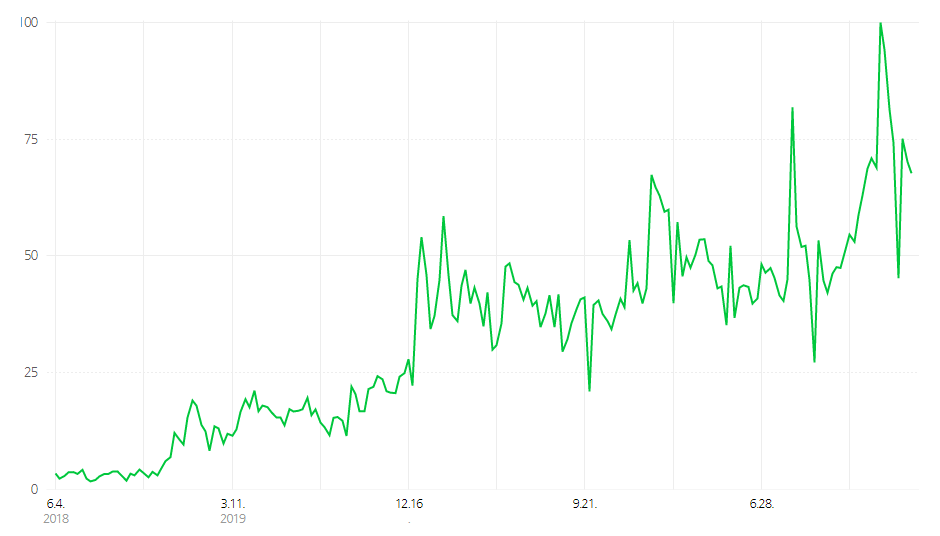 화면 캡처 2022-05-10 222253.png