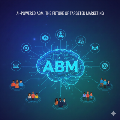 ABM_AI.png