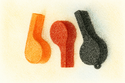 ChatGPT Image 2025년 9월 3일 오전 11_06_57.png