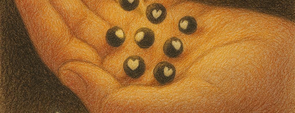 ChatGPT Image 2025년 12월 2일 오후 12_30_07.png