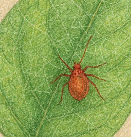 ChatGPT Image 2025년 11월 5일 오후 06_38_06.png