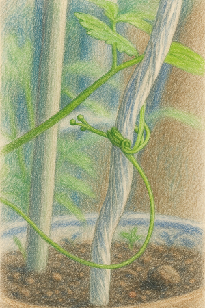 ChatGPT Image 2025년 9월 1일 오후 05_17_43.png