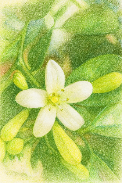 ChatGPT Image 2025년 9월 19일 오후 01_01_15.png