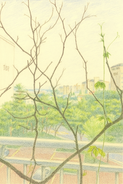 ChatGPT Image 2025년 9월 25일 오후 09_45_12.png