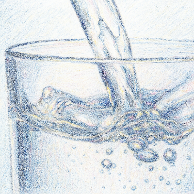 ChatGPT Image 2025년 9월 24일 오후 02_00_49.png