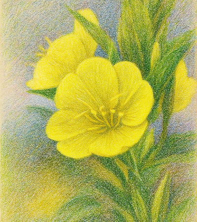 ChatGPT Image 2025년 10월 8일 오후 05_53_02.png