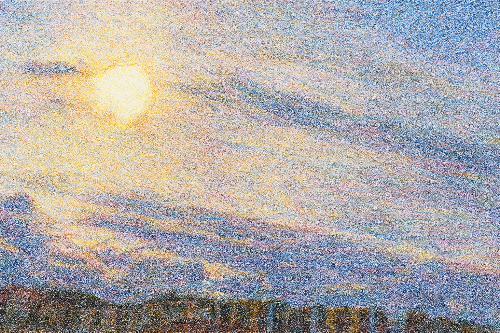 ChatGPT Image 2025년 9월 24일 오후 02_05_21.png