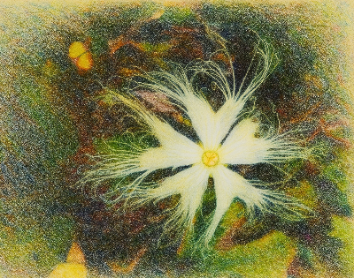 ChatGPT Image 2025년 10월 8일 오후 06_07_08.png