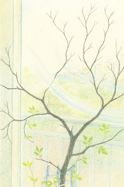 ChatGPT Image 2025년 11월 14일 오후 12_02_51.png