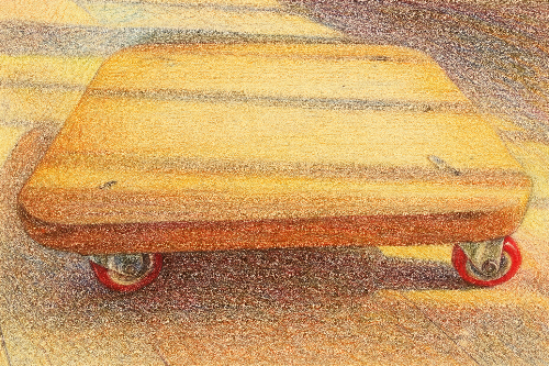 ChatGPT Image 2025년 10월 24일 오후 01_30_11.png