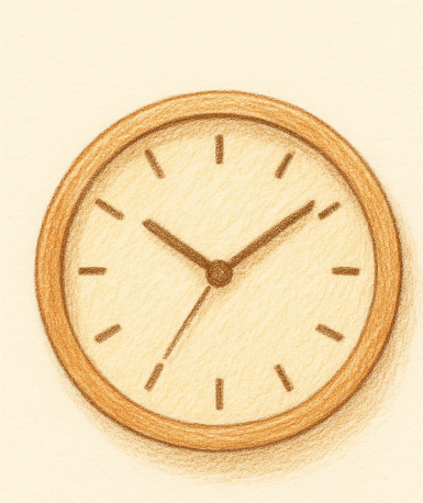 ChatGPT Image 2025년 10월 1일 오후 01_53_30.png