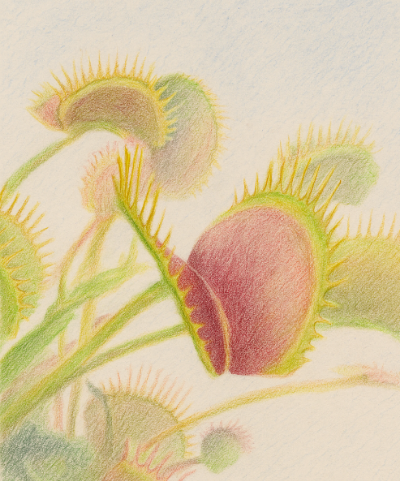 ChatGPT Image 2025년 11월 10일 오전 11_11_33.png