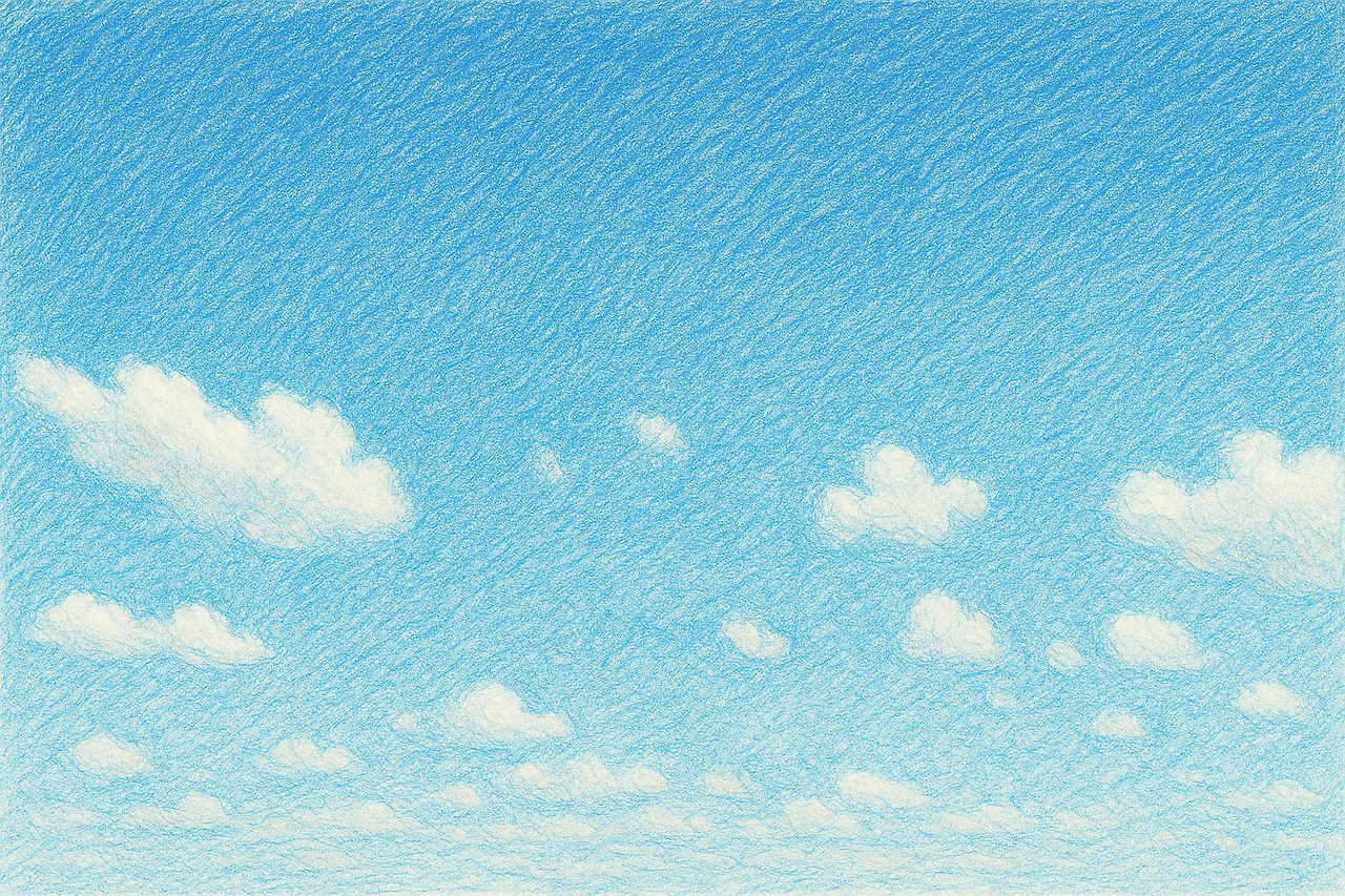 ChatGPT Image 2025년 10월 1일 오후 01_22_48.png