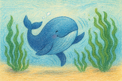 ChatGPT Image 2025년 9월 10일 오전 11_55_12.png