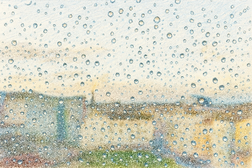 ChatGPT Image 2025년 9월 26일 오후 01_21_29.png