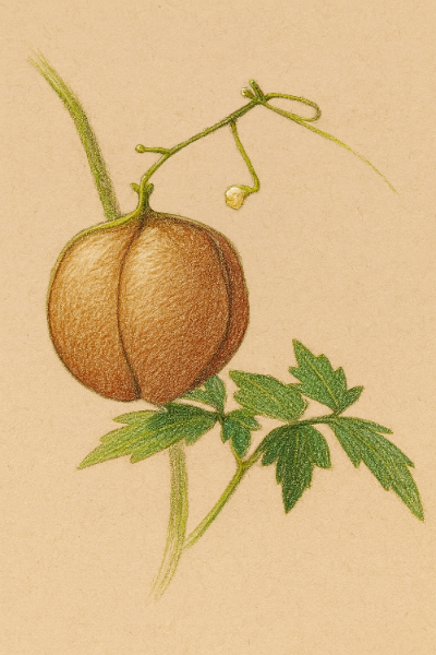 ChatGPT Image 2025년 12월 2일 오전 11_58_49.png