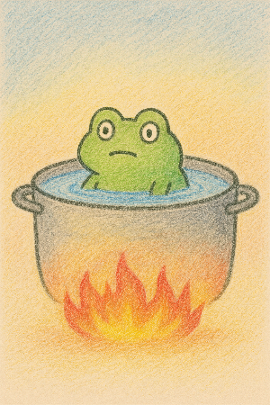 ChatGPT Image 2025년 11월 10일 오전 11_22_58.png