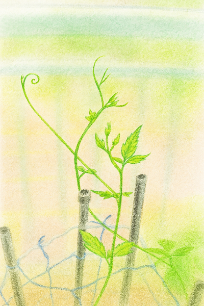 ChatGPT Image 2025년 9월 3일 오전 10_42_34.png