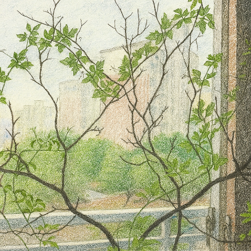 ChatGPT Image 2025년 11월 12일 오후 01_28_59.png