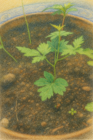 ChatGPT Image 2025년 9월 1일 오후 05_33_31.png