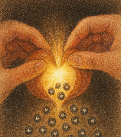 ChatGPT Image 2025년 12월 2일 오후 12_17_59.png