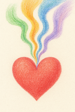 ChatGPT Image 2025년 9월 5일 오후 05_56_38.png