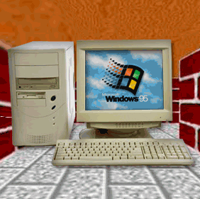 화면 캡처 2020-09-11 195706.png