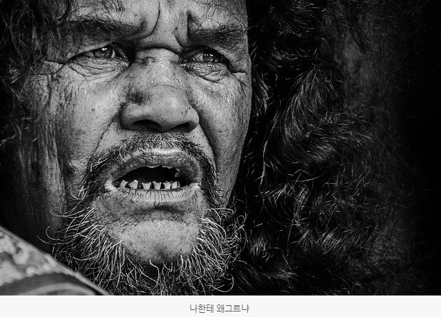 주석 2020-09-02 090235.png