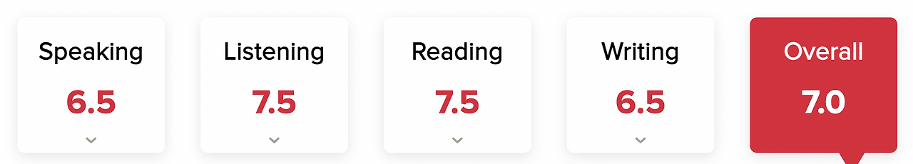 Screen Shot 2023-01-05 at 10.32.40 PM.png