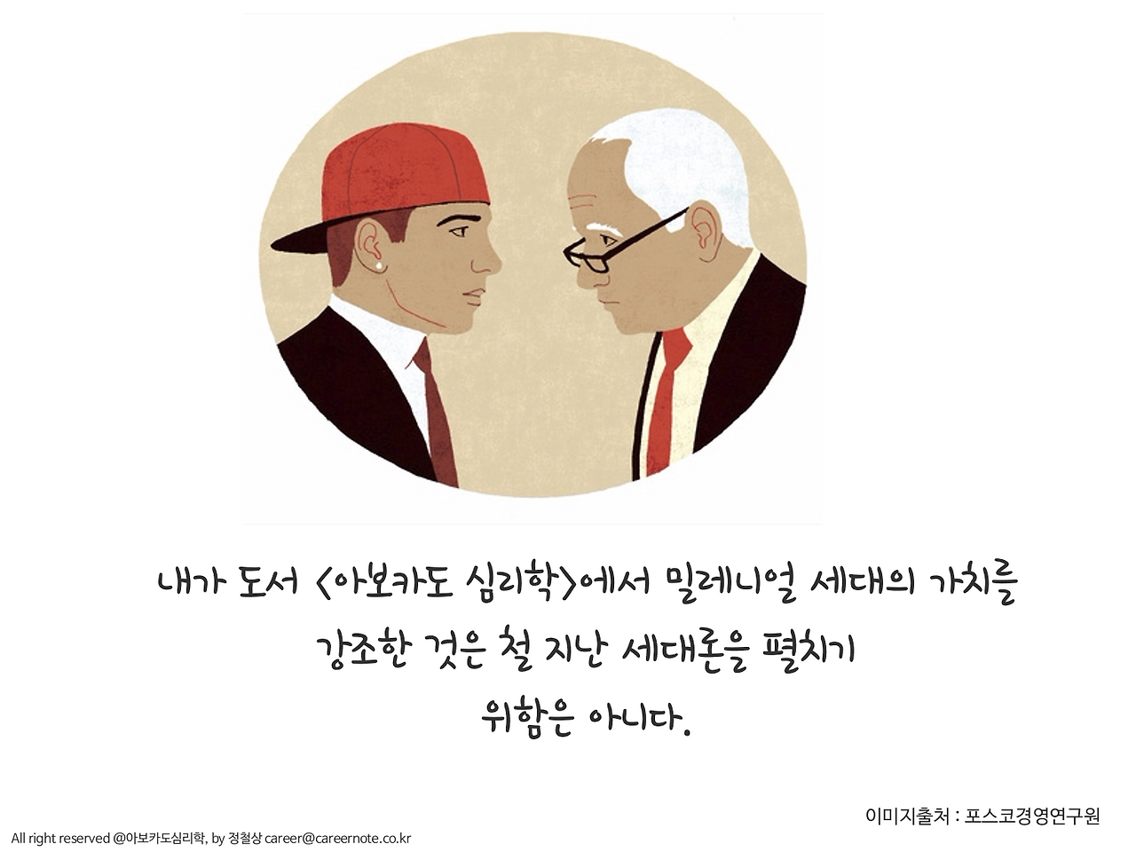 그림1.png