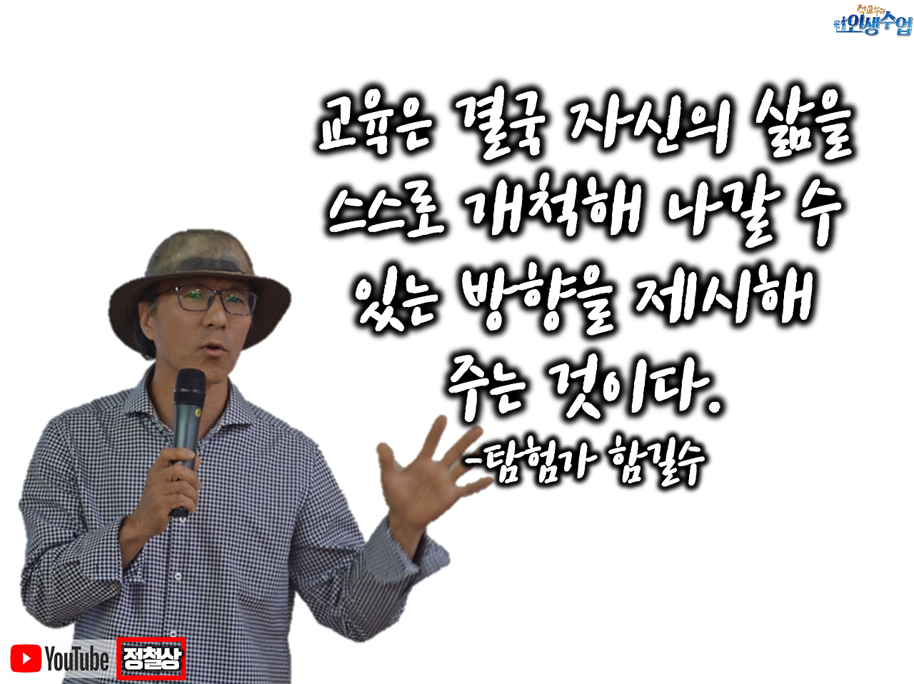 그림6.png