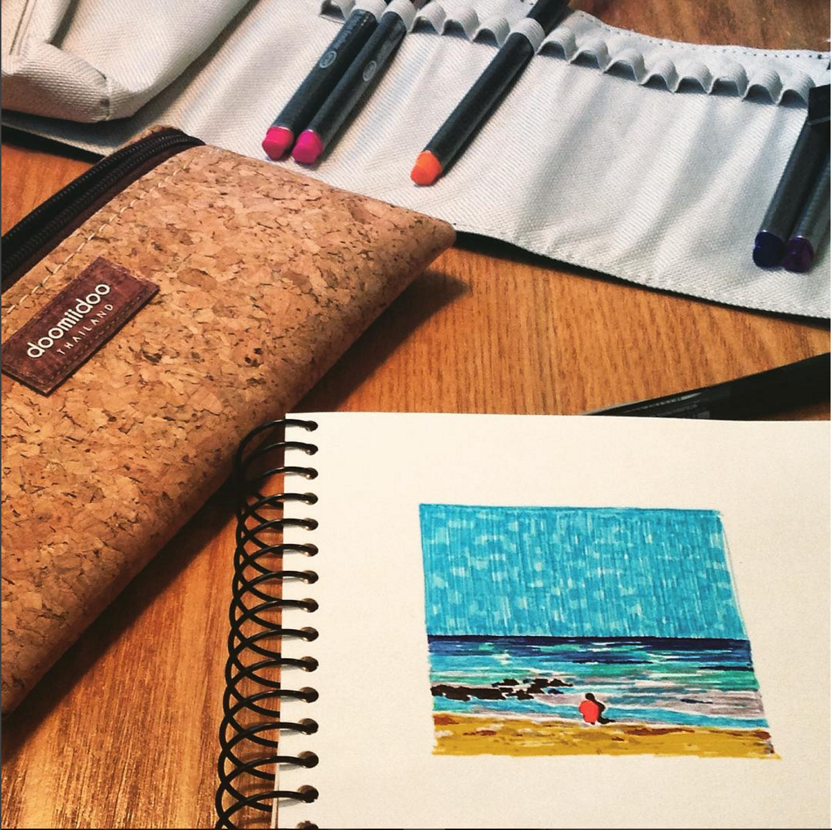 스크린샷 2016-05-27 오후 2.39.42.png