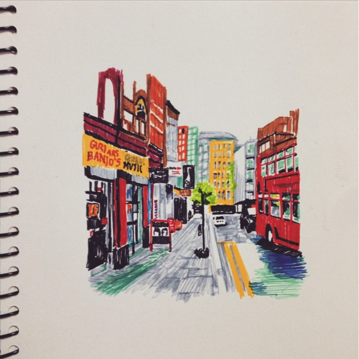 스크린샷 2016-05-27 오후 2.51.41.png